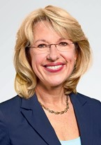 Jacqueline de Quattro Jacqueline de Quattro