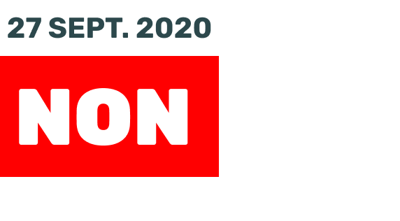 Begrenzungsinitiative